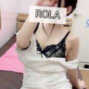 ヒメ日記 2025/04/05 20:20 投稿 ローラ【人気絶頂ガール】 LIPS(リップス)