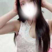 ヒメ日記 2025/04/12 20:19 投稿 ローラ【人気絶頂ガール】 LIPS(リップス)