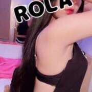 ヒメ日記 2025/04/14 21:07 投稿 ローラ【人気絶頂ガール】 LIPS(リップス)