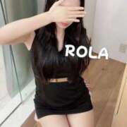 ヒメ日記 2025/04/15 21:05 投稿 ローラ【人気絶頂ガール】 LIPS(リップス)