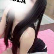 ヒメ日記 2025/04/16 08:52 投稿 ローラ【人気絶頂ガール】 LIPS(リップス)