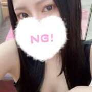 ヒメ日記 2025/04/16 20:20 投稿 ローラ【人気絶頂ガール】 LIPS(リップス)