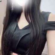 ヒメ日記 2025/04/17 20:17 投稿 ローラ【人気絶頂ガール】 LIPS(リップス)