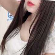 ヒメ日記 2025/04/19 08:52 投稿 ローラ【人気絶頂ガール】 LIPS(リップス)