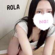 ヒメ日記 2025/04/19 20:18 投稿 ローラ【人気絶頂ガール】 LIPS(リップス)