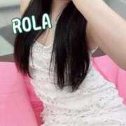 ヒメ日記 2025/04/23 08:53 投稿 ローラ【人気絶頂ガール】 LIPS(リップス)