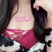 ヒメ日記 2025/04/26 08:50 投稿 ローラ【人気絶頂ガール】 LIPS(リップス)