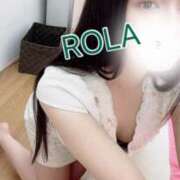 ヒメ日記 2025/05/01 08:52 投稿 ローラ【人気絶頂ガール】 LIPS(リップス)