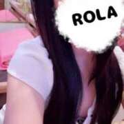 ヒメ日記 2025/05/03 20:18 投稿 ローラ【人気絶頂ガール】 LIPS(リップス)