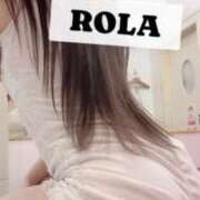 ヒメ日記 2025/05/11 21:07 投稿 ローラ【人気絶頂ガール】 LIPS(リップス)