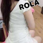 ヒメ日記 2025/05/14 08:48 投稿 ローラ【人気絶頂ガール】 LIPS(リップス)