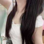 ヒメ日記 2025/05/14 20:17 投稿 ローラ【人気絶頂ガール】 LIPS(リップス)