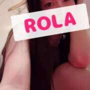 ヒメ日記 2025/05/17 20:17 投稿 ローラ【人気絶頂ガール】 LIPS(リップス)