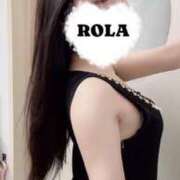 ヒメ日記 2025/05/18 08:53 投稿 ローラ【人気絶頂ガール】 LIPS(リップス)