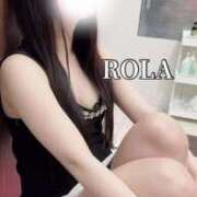 ヒメ日記 2025/05/22 08:52 投稿 ローラ【人気絶頂ガール】 LIPS(リップス)