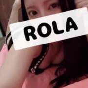 ヒメ日記 2025/05/22 20:24 投稿 ローラ【人気絶頂ガール】 LIPS(リップス)