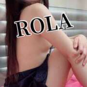 ヒメ日記 2025/05/24 20:19 投稿 ローラ【人気絶頂ガール】 LIPS(リップス)