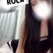 ヒメ日記 2025/05/25 08:48 投稿 ローラ【人気絶頂ガール】 LIPS(リップス)