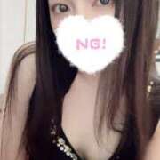 ヒメ日記 2025/05/25 20:22 投稿 ローラ【人気絶頂ガール】 LIPS(リップス)