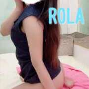 ヒメ日記 2025/05/28 12:12 投稿 ローラ【人気絶頂ガール】 LIPS(リップス)