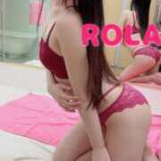 ヒメ日記 2025/05/30 12:36 投稿 ローラ【人気絶頂ガール】 LIPS(リップス)