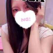 ヒメ日記 2025/06/01 08:52 投稿 ローラ【人気絶頂ガール】 LIPS(リップス)