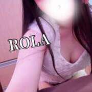 ヒメ日記 2025/06/01 20:20 投稿 ローラ【人気絶頂ガール】 LIPS(リップス)