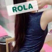 ヒメ日記 2025/06/11 20:20 投稿 ローラ【人気絶頂ガール】 LIPS(リップス)