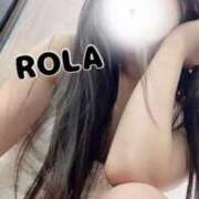 ヒメ日記 2025/06/12 08:54 投稿 ローラ【人気絶頂ガール】 LIPS(リップス)