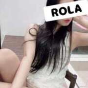 ヒメ日記 2025/06/12 20:18 投稿 ローラ【人気絶頂ガール】 LIPS(リップス)