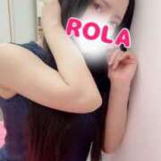 ヒメ日記 2025/06/14 08:51 投稿 ローラ【人気絶頂ガール】 LIPS(リップス)