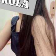 ヒメ日記 2025/06/14 20:18 投稿 ローラ【人気絶頂ガール】 LIPS(リップス)