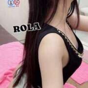 ヒメ日記 2025/06/15 08:51 投稿 ローラ【人気絶頂ガール】 LIPS(リップス)