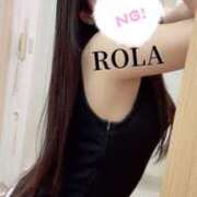 ヒメ日記 2025/06/15 20:21 投稿 ローラ【人気絶頂ガール】 LIPS(リップス)