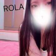 ヒメ日記 2025/06/18 08:49 投稿 ローラ【人気絶頂ガール】 LIPS(リップス)