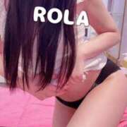 ヒメ日記 2025/06/18 20:23 投稿 ローラ【人気絶頂ガール】 LIPS(リップス)