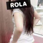 ヒメ日記 2025/06/19 08:49 投稿 ローラ【人気絶頂ガール】 LIPS(リップス)