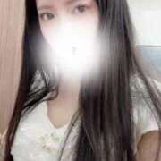 ヒメ日記 2025/06/19 20:18 投稿 ローラ【人気絶頂ガール】 LIPS(リップス)