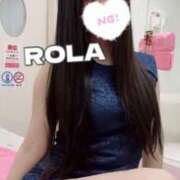 ヒメ日記 2025/06/21 08:51 投稿 ローラ【人気絶頂ガール】 LIPS(リップス)