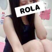 ヒメ日記 2025/06/21 20:19 投稿 ローラ【人気絶頂ガール】 LIPS(リップス)