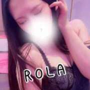 ヒメ日記 2025/06/25 08:53 投稿 ローラ【人気絶頂ガール】 LIPS(リップス)