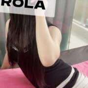 ヒメ日記 2025/06/28 20:18 投稿 ローラ【人気絶頂ガール】 LIPS(リップス)