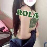 ヒメ日記 2025/06/29 08:49 投稿 ローラ【人気絶頂ガール】 LIPS(リップス)