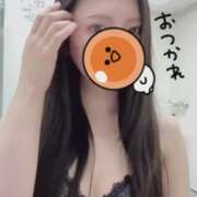 ヒメ日記 2025/07/03 21:06 投稿 ローラ【人気絶頂ガール】 LIPS(リップス)