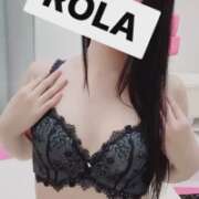 ヒメ日記 2025/07/06 21:06 投稿 ローラ【人気絶頂ガール】 LIPS(リップス)