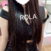 ヒメ日記 2025/07/09 20:19 投稿 ローラ【人気絶頂ガール】 LIPS(リップス)