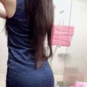 ヒメ日記 2025/07/10 08:50 投稿 ローラ【人気絶頂ガール】 LIPS(リップス)