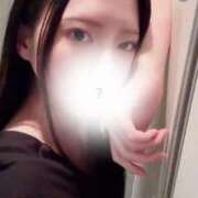 ヒメ日記 2025/07/12 20:20 投稿 ローラ【人気絶頂ガール】 LIPS(リップス)