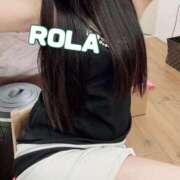 ヒメ日記 2025/07/13 08:50 投稿 ローラ【人気絶頂ガール】 LIPS(リップス)