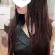 ヒメ日記 2025/07/19 20:17 投稿 ローラ【人気絶頂ガール】 LIPS(リップス)